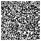 QR code with Waguespack Insurance Agency Inc contacts