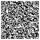 QR code with Your Choice Insurance contacts