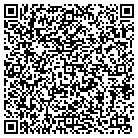 QR code with Dr Robert W Graham Do contacts