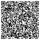 QR code with Bb&T Insurance Services Inc contacts