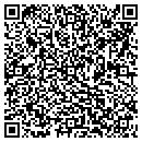 QR code with Family Surgical Associates Inc contacts