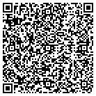 QR code with Colacino Industries Inc contacts