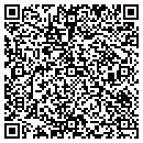 QR code with Diversified Technology LLC contacts
