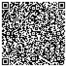 QR code with Genesys Foc Guild Inc contacts