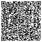 QR code with G L Toombs Weld Repair contacts