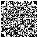 QR code with Gold Linsey P DO contacts