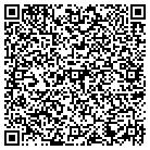QR code with Greater Flint Prosthetic Center contacts