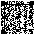 QR code with Greater Flint Sports Medicine contacts