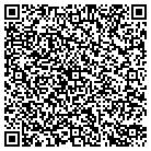 QR code with Gregory J Forstall Md Pc contacts