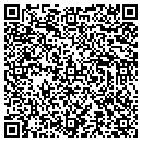 QR code with Hagenstein Henry DO contacts