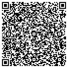 QR code with The Montgomery Owners Association contacts