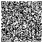 QR code with Herzog Christopher MD contacts