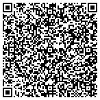 QR code with Van Dyke Manor Owners Association contacts