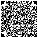 QR code with Mills Talbot CO contacts