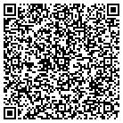 QR code with Mitsubishi Electric Power Prod contacts