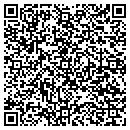 QR code with Med-Chi Agency Inc contacts