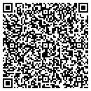 QR code with Powertech Controls contacts