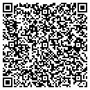 QR code with Lay-Z Lawn Irrigation contacts