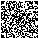 QR code with Relay & Control Corp contacts