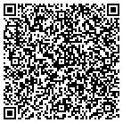 QR code with Certified Heating & Air Cond contacts