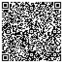 QR code with Lall Maneesh MD contacts
