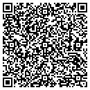 QR code with Sidney Tax Service Inc contacts