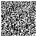 QR code with Lindemulder Do Inc contacts