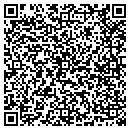 QR code with Liston W Wade MD contacts