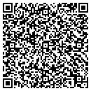 QR code with Migliaccio Francis MD contacts