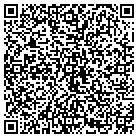 QR code with Park Family Health Center contacts