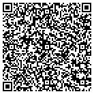 QR code with Quality Fiberglass Repair contacts