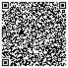 QR code with Red Line Auto Repair contacts