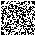 QR code with Rip Shop contacts