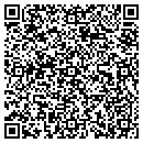 QR code with Smothers Gary DO contacts