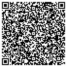 QR code with Lake Holiday Property Owners contacts