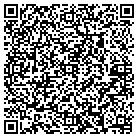 QR code with Valley Eye Consultants contacts