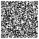 QR code with Madrona Village Homeowners Assn contacts