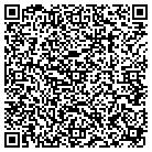 QR code with Michigan Building Corp contacts
