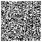 QR code with Naperville Office Park Owners' Association contacts