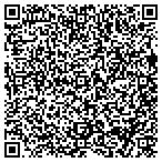 QR code with Norman Court Townhome Assiociation contacts