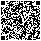 QR code with Norman Court Townhome Associa Tion contacts