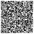 QR code with Oldfield Townhouse Owners Assn contacts