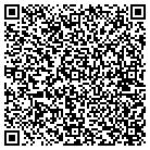 QR code with Options For Housing Inc contacts
