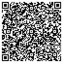 QR code with Pickwick Place Owners Association contacts