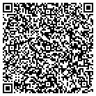 QR code with Six Two Six W Jackson Owners contacts