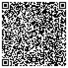 QR code with Westside Family Health Center contacts