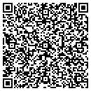 QR code with Williams Clarence B Do Pc contacts