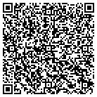 QR code with Owners' Assoc Of Cutting Horse contacts