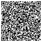 QR code with Wharton Gene General Repair contacts