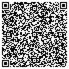 QR code with Gould Naimoli Partners contacts